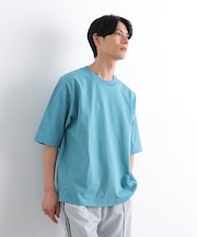 ヘビーウェイトTシャツ 半袖