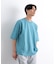 ヘビーウェイトTシャツ 半袖