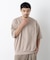 TCオーバーサイズTシャツ 半袖