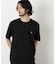 ナノベア Tシャツ半袖 サッカー