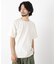 オーバーダイ フェードTシャツ 半袖