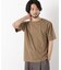 オーバーダイ フェードTシャツ 半袖