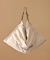 ｢tagAlong｣butterfly canvas logo L