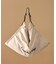 ｢tagAlong｣butterfly canvas logo L
