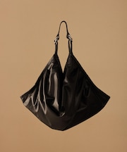 ｢tagAlong｣ butterfly M