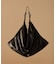 ｢tagAlong｣ butterfly L