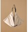 ｢tagAlong｣butterfly canvas logo M