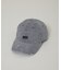 MEI／MEI PIGMENTWASH & DAMAGE CAP