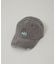 MEI／MEI PIGMENTWASH & DAMAGE CAP