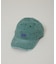 MEI／MEI PIGMENTWASH & DAMAGE CAP