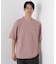ドライ天竺Tシャツ 半袖