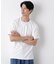 スタンダードスムースTシャツ 半袖