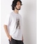 ORIGINAL GALLERY Tシャツ 半袖 1