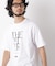 ORIGINAL GALLERY Tシャツ 半袖 1