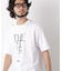 ORIGINAL GALLERY Tシャツ 半袖 1