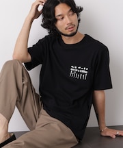 ORIGINAL GALLERY Tシャツ 半袖 2