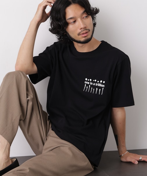 ORIGINAL GALLERY Tシャツ 半袖 2