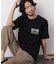 ORIGINAL GALLERY Tシャツ 半袖 2
