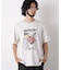 ORIGINAL GALLERY Tシャツ 半袖 2