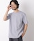 60サーフニットTシャツ 半袖