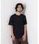 60サーフニットTシャツ 半袖