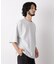 オーバーサイズ ブークレビッグTシャツ 半袖
