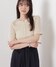ライトベージュ1
