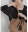 JAMIRAY／STIRRUP NK