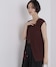 ブラウン