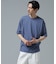 Anti Soaked(R) 汗染み防止 ミドルウェイト 7.1oz ビッグシルエットTシャツ