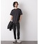 『Begin 9月号掲載』｢DamerinoPack｣ forJetSetter ワンマイルセットアップ