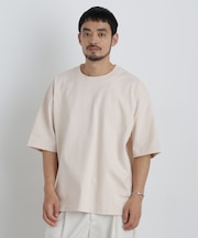 ヘビーウェイトカラーTシャツ 半袖