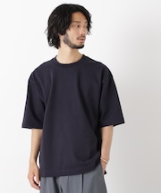 ヘビーウェイトカラーTシャツ 半袖