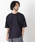 ヘビーウェイトカラーTシャツ 半袖
