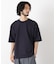ヘビーウェイトカラーTシャツ 半袖