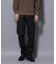 「MC」”TIMELESS WARDROBE” レギュラーフィットデニム 251