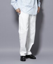 「MC」”TIMELESS WARDROBE” レギュラーフィットデニム 251