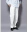 「MC」”TIMELESS WARDROBE” レギュラーフィットデニム 251