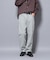 「MC」”TIMELESS WARDROBE” レギュラーフィットデニム 251