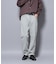 「MC」”TIMELESS WARDROBE” レギュラーフィットデニム 251