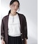 The Met 別注ロートレックTシャツ