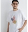 ORIGINAL GALLERY Tシャツ 半袖 4