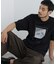 ORIGINAL GALLERY  Tシャツ 半袖 5