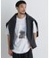 ORIGINAL GALLERY  Tシャツ 半袖 5