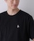 ナノベアCOOL Tシャツ 半袖2 サーフ