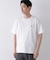 ナノベアCOOL Tシャツ 半袖2 サーフ