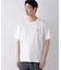 ナノベアCOOL Tシャツ 半袖2 サーフ