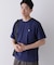 ナノベアCOOL Tシャツ 半袖2 サーフ