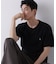 ナノベアCOOL Tシャツ 半袖3 ゴルフ