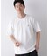 ナノベアCOOL Tシャツ 半袖3 ゴルフ